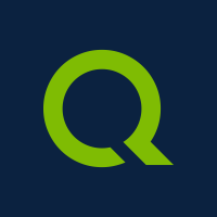 Quantum on West Call Logo