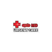 AFC Urgent Care Canarsie Logo