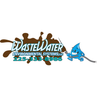 WasteWater Environmental Systems Logo