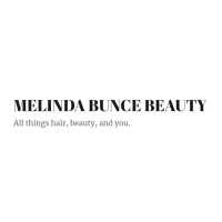 Melinda Bunce Beauty Logo
