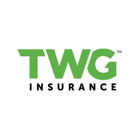 TWG Insurance Logo