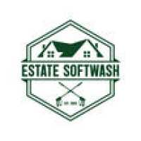 Estate Softwash Logo