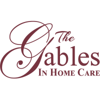 The Gables In Home Care of North Logan Logo