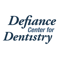 Defiance Center for Dentistry Logo