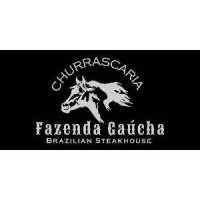 Fazenda Gaúcha Logo