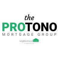 Neighborhood Loans- Mike Protono Logo
