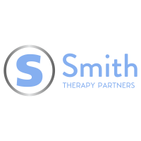 Smith Therapy Partners- St. Rose Logo