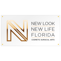 New Look New Life Florida Logo