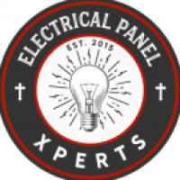 Electrical Panel Xperts Logo