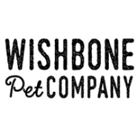 The Wishbone Pet Company Logo