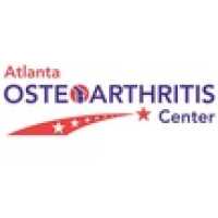 Atlanta Osteoarthritis Center LLC Logo