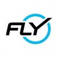 Flywheel Sports NoHo Logo