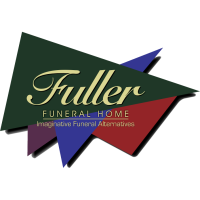 Fuller Cremation Center Logo