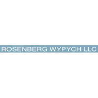 Rosenberg Wypych LLC Logo