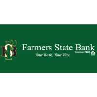 Farmers State Bank - Rittman Logo