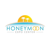 Honeymoon Expo Center Logo