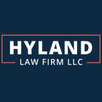 Hyland Law Firm LLC Logo