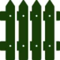 Maury Fence Co., Inc. Logo