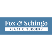 Fox & Schingo Plastic Surgery Logo