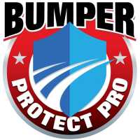 Bumper Protect Pro Logo