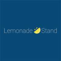 Lemonade Stand Logo