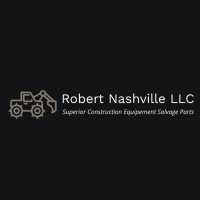 Robert Nashville LLC Logo