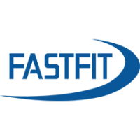 FastFit Logo