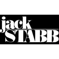 Jack Stabb - General Building Contractor Logo