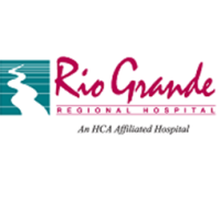 Rio Grande Imaging Center Logo
