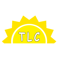 Thompsons Lawn Care & Landscape, Inc Logo