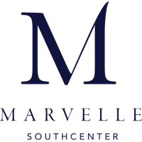 Mariblu Southcenter Logo
