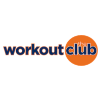 The Workout Club of Salem Logo