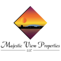 Majestic View Properties Logo