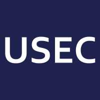 United Septic & Excavation Corp Logo