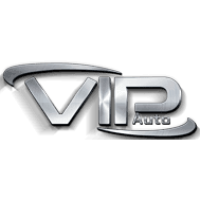 VIP Auto Lease Of Queens Logo