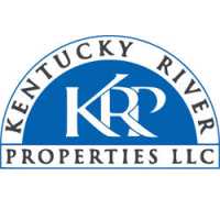 Kentucky River Properties Logo