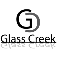 Glass Creek Village Logo