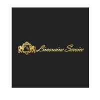 Most Trusted Limousine Service - Abes Limousine Logo