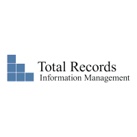 Access - Scanning, Records Storage, and Document Management Logo