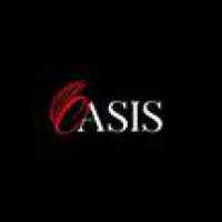 Oasis Consultants LLC Logo
