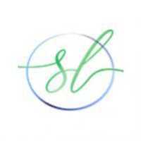 South Land Urology Logo