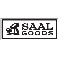 Saal Goods Logo