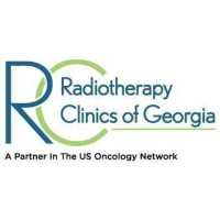 Radiotherapy Clinics of Georgia - Snellville Logo