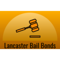 Lancaster Bail Bonds Logo
