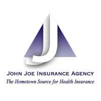 John Joe Insurance Agency, Inc. Logo