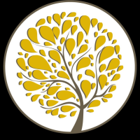 Homeview Health and Rehabilitation Center Logo