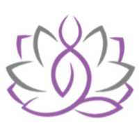 The Peaceful Sage Logo