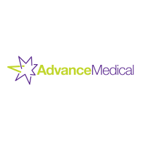 Advance Medical of Naples Logo