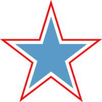 Star Rooter Co. Inc. Logo
