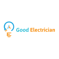 A Good Electrician LLC Logo